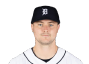 Trey Sweeney