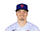 Chayce McDermott