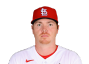Hunter Dobbins