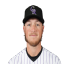 Hunter Goodman