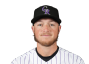 Hunter Goodman