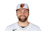 Colton Cowser