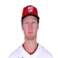 Joey Wiemer