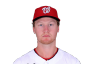 Joey Wiemer