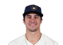 Sal Frelick