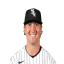 Korey Lee