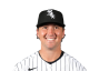Korey Lee