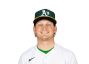 Hayden Juenger