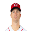 Matt McLain