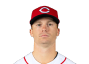 Matt McLain
