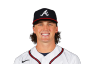 Jesse Franklin V