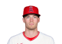 Luke Murphy