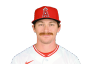 Wade Meckler