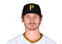 Mason Montgomery