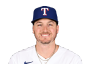 Trevor Hauver