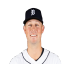 Spencer Torkelson