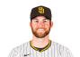 Gage Workman