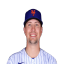 Nate Lavender