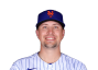 Nate Lavender