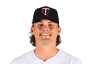 Travis Adams