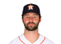 Collin Price
