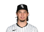 Adam Hackenberg