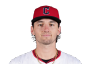 Chase DeLauter