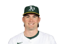 Ryan Cusick