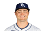 Ben Williamson