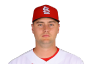 Matt Svanson