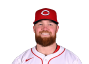 Blake Dunn