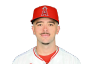 Zach Neto