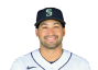 Rhylan Thomas