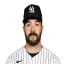 Austin Wells