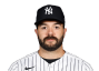 Austin Wells