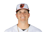 Coby Mayo