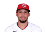 Yohandy Morales