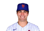 Kevin Parada