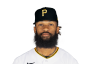 Andre Jackson
