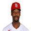Jordan Walker