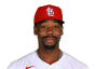 Jordan Walker