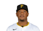 Malcom Nunez