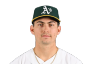 Tyler Soderstrom