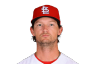 Packy Naughton