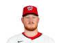 Mason Thompson