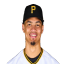 Endy Rodriguez