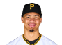 Endy Rodriguez
