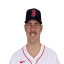 Josh Winckowski