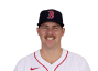 Josh Winckowski