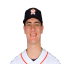 Hunter Brown